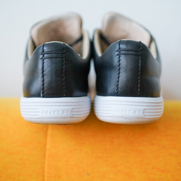 Cole Haan Sneakers - Picture 6 of 6